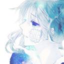舞桜 (@0131_flamme) Twitter