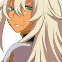 O3 yuity reasonably small