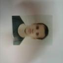 breno_bringel