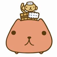 @a0915268669a