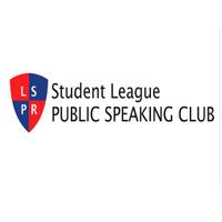@lspr_psc