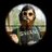 Twitter result for Betterware from gravitywinner69