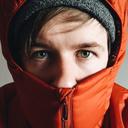 Devanflaherty
