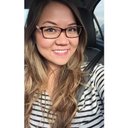 jessamestreet