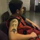 Novan Lumingkewas (@01_novan) Twitter