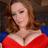 BBW Girl Reyna Mae on Twitter BBW Girl Reyna Mae on Twitter