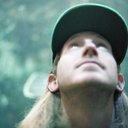 asherroth