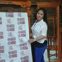 Lidiawati (@01b71761698747c) Twitter