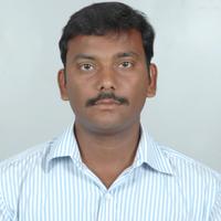 @vpiyappan - 1 tweets