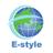 @Estyle_kyoto