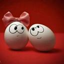 الظبياني شناصي ،، (@010Alkhzimi) Twitter