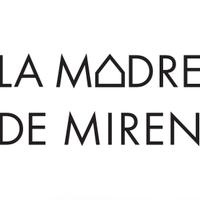 @lamadredemiren