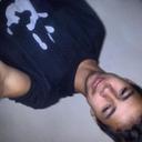 carlos cajas (@0107Carlos) Twitter