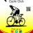 Cycling