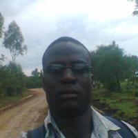 @AllanWadi