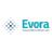 evoraplatform