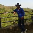 RAM R. YADAV (@007ramism) Twitter