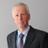 HonStephaneDion