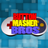 ButtonMasherBro