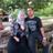 suseno_arman