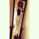 Jessie Jones (@00Jessiee00) Twitter