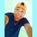 Kadu (@008Cadu) Twitter