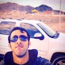 احمد الغامدي (@00_moog) Twitter