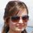 Twitter result for Emma Bridgewater from Jennifer_May89