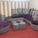 موبليات المهندس (@01223453485mm) Twitter