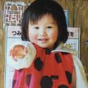★ (@0111_111) Twitter