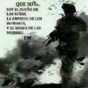 Leo Calderon (@0187b29a61e842a) Twitter