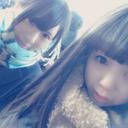 美樹 (@0105kpop) Twitter