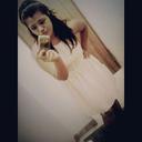 Alondra Rdz♡ (@013d2016e6864c7) Twitter