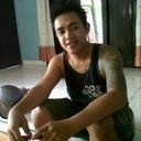 ekapraditya (@0176b3cd153f437) Twitter