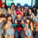 st 4 (@000983899) Twitter