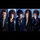 LUNASEAOFFICIAL