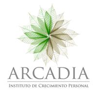 @Arcadia_inst