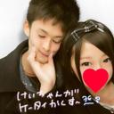 yuka. (@0206241998) Twitter