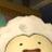 れおん