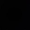 خالد (@01e60916123747c) Twitter