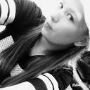 Livvie Wilson xox (@0001_olivia) Twitter