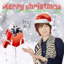 mika (@0202_2001) Twitter
