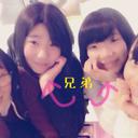 みずい りな (@0091_love) Twitter