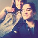 caansu :) (@01Caansu) Twitter