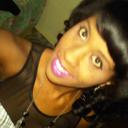 HALIS (@007Halis) Twitter
