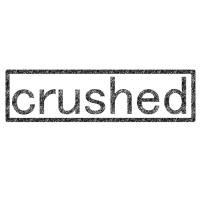 @barcrushed