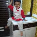 Sadiya Shaikh (@00ef3d6db4cd457) Twitter