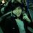 Twitter result for Experian from heIIosputnik