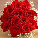 5aled Sleman (@00ae62af5ec1459) Twitter