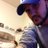 Twitter result for Thorntons from ClouseTyler